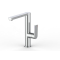 new hot selling products  304 wash basin tall faucet for basin sink on sale